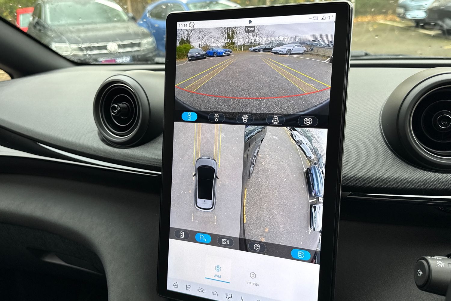 Used BYD Dolphin 2025 for sale - 76604116: Photo 47