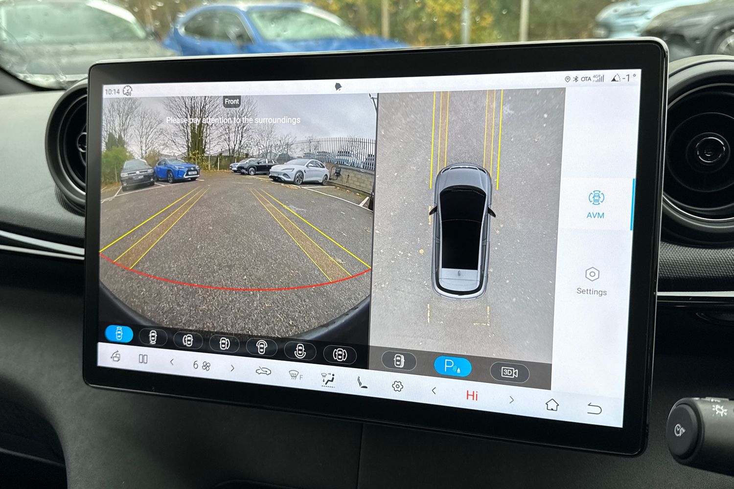 Used BYD Dolphin 2025 for sale - 76604116: Photo 48