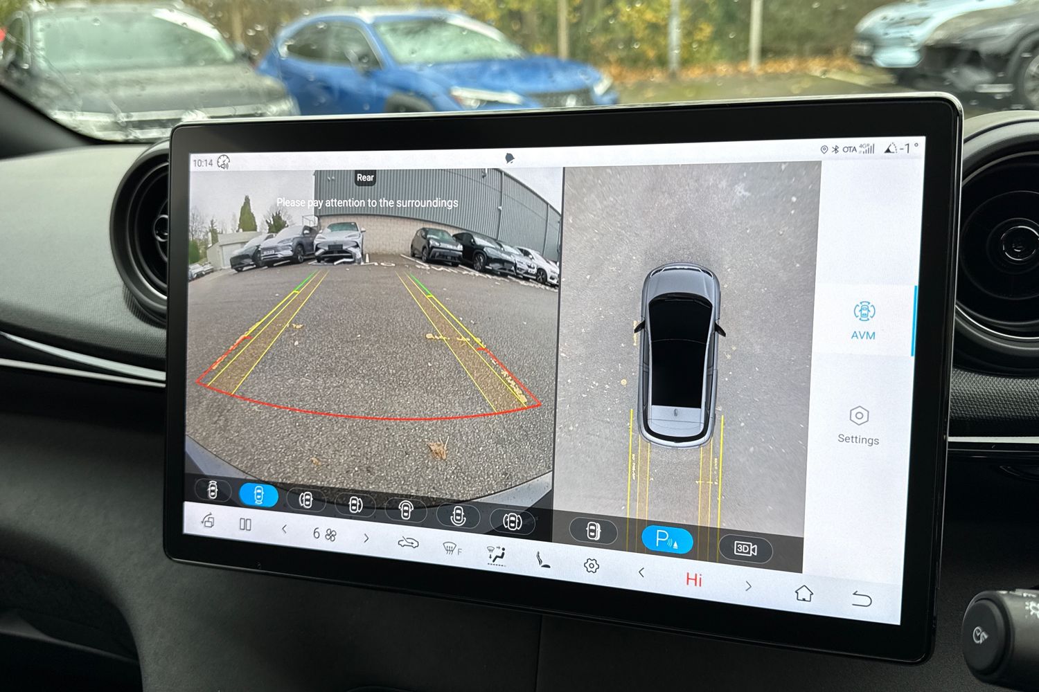 Used BYD Dolphin 2025 for sale - 76604116: Photo 49