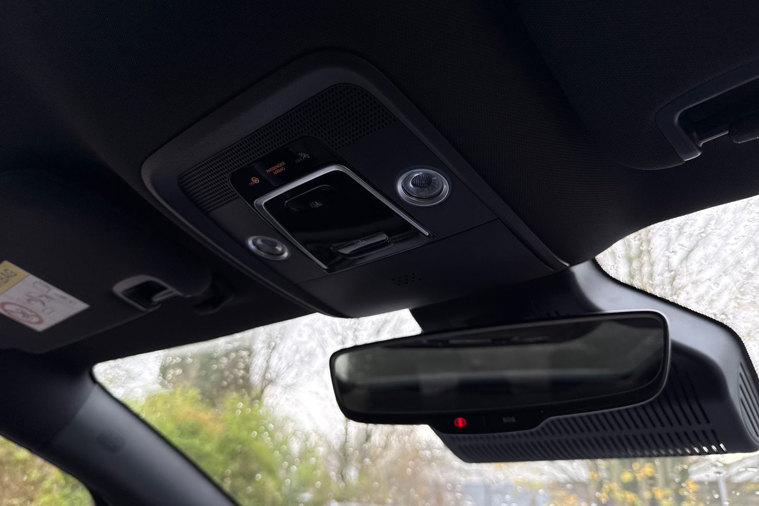 Used BYD Dolphin 2025 for sale - 76604116: Photo 50