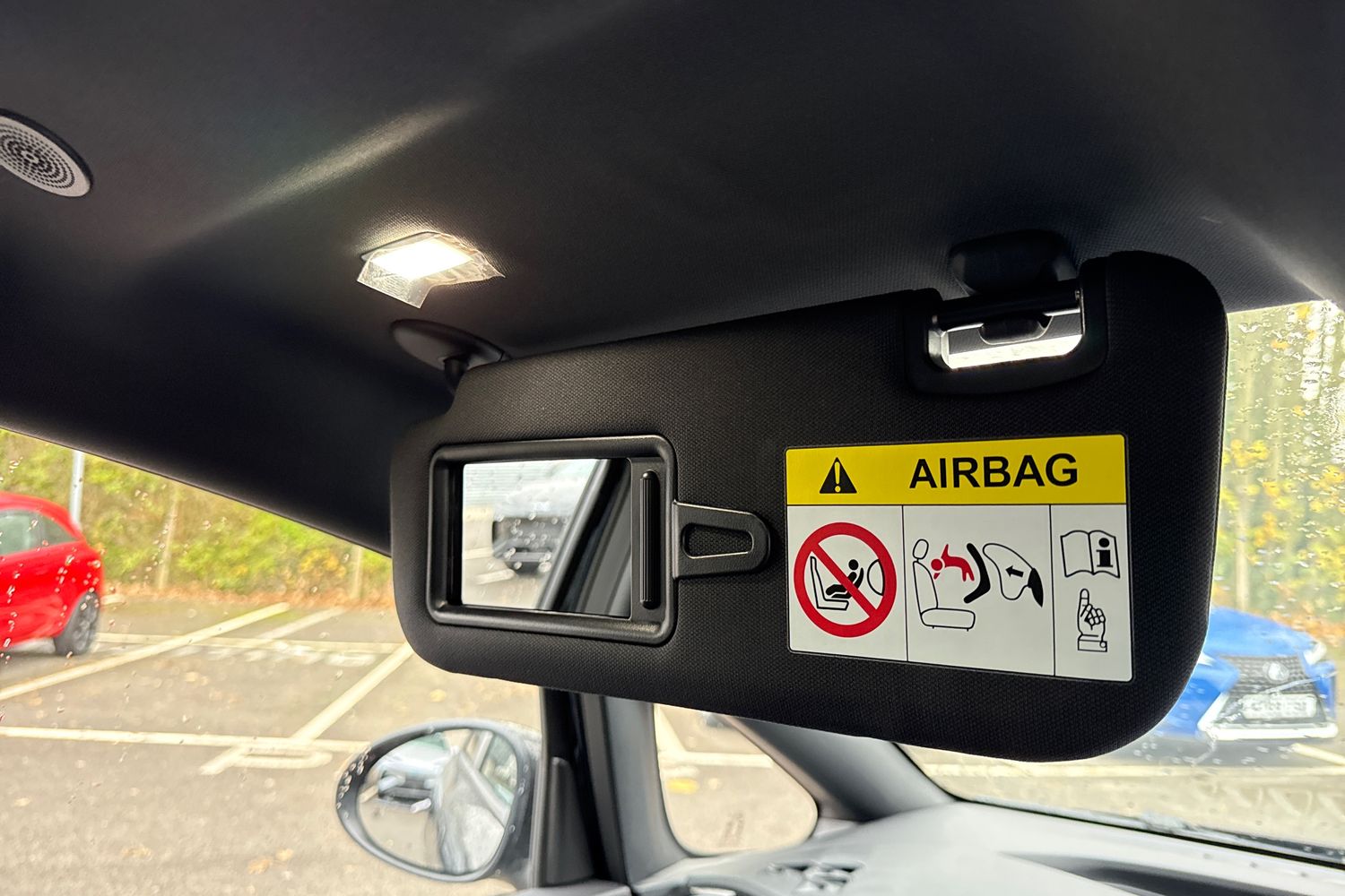 Used BYD Dolphin 2025 for sale - 76604116: Photo 51