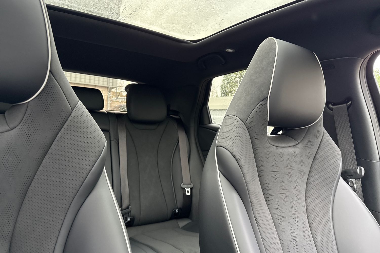 Used BYD Dolphin 2025 for sale - 76604116: Photo 53