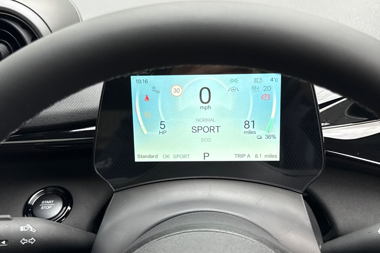 Used BYD Dolphin 2025 for sale - 76604116: Photo 54