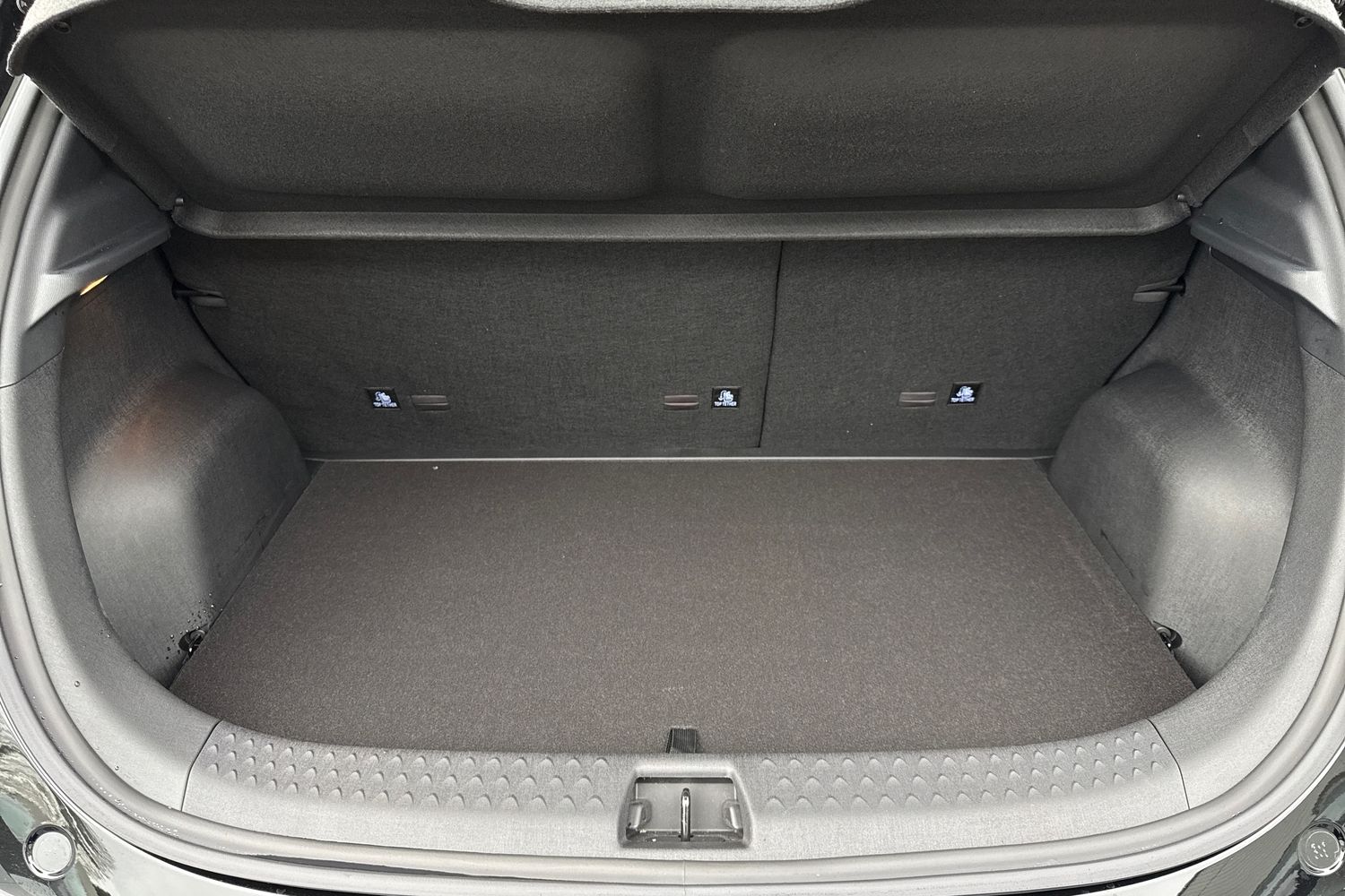 Used BYD Dolphin 2025 for sale - 76604116: Photo 9