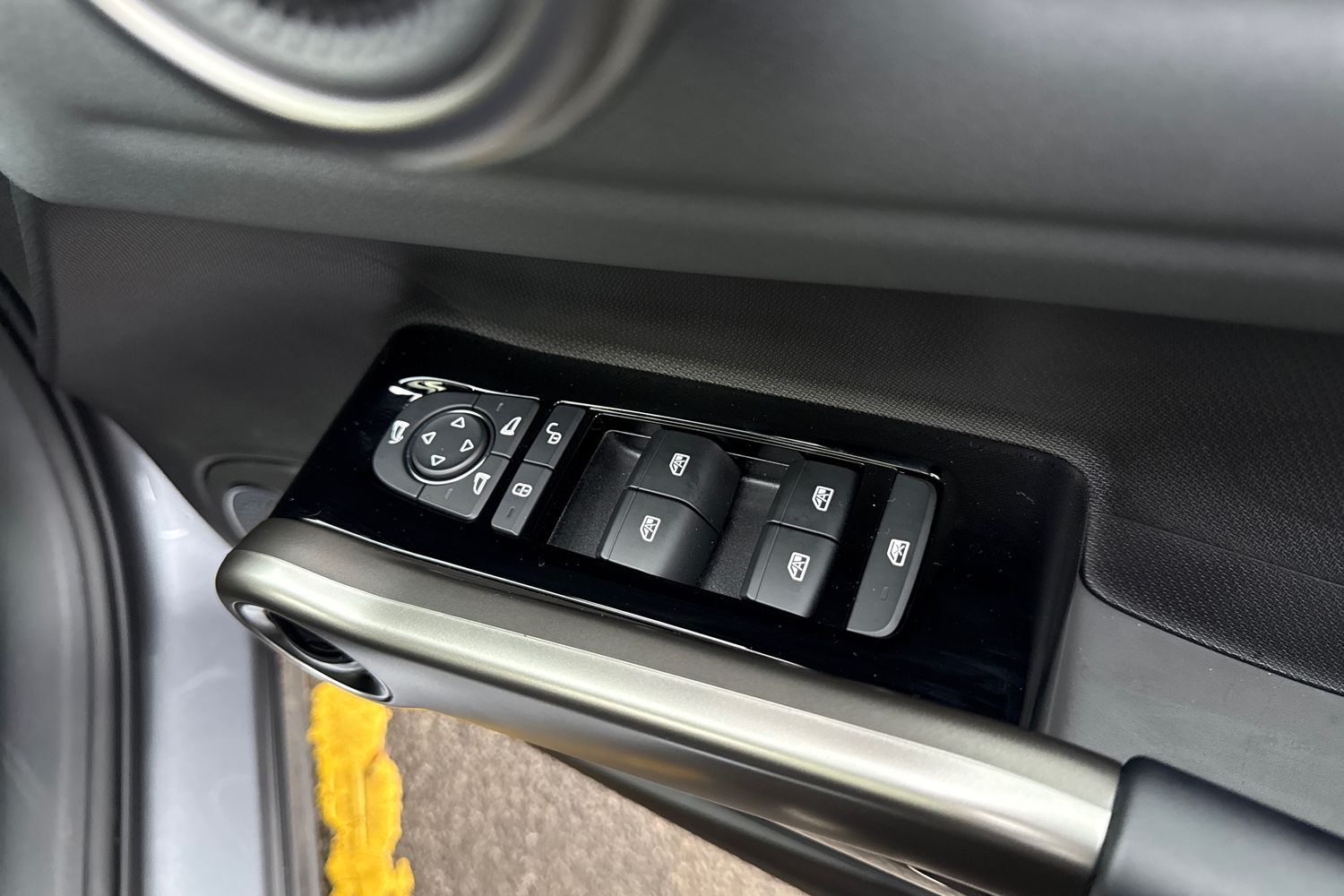 Used BYD Atto 3 2025 for sale - 76480944: Photo 17