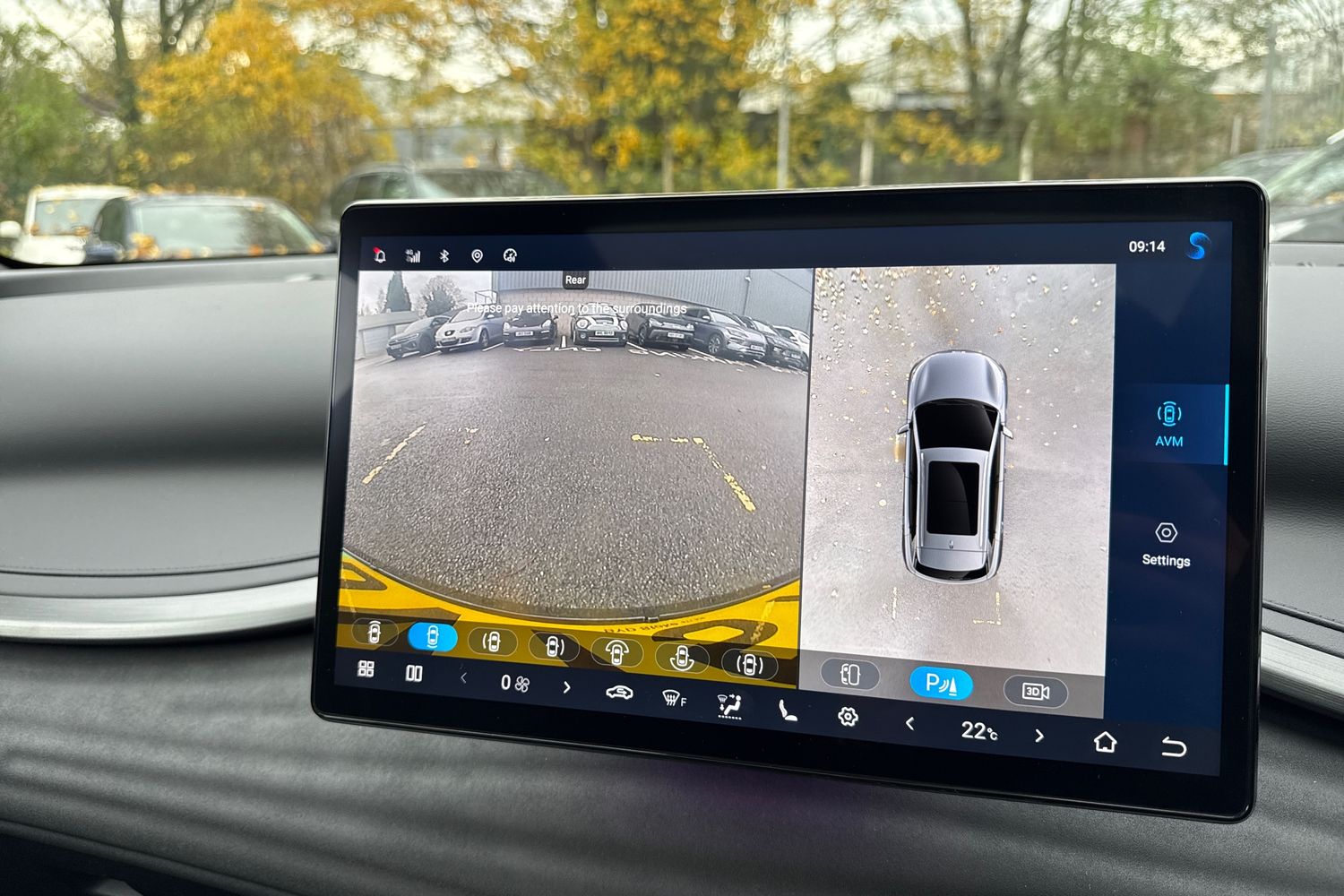 Used BYD Atto 3 2025 for sale - 76480944: Photo 26