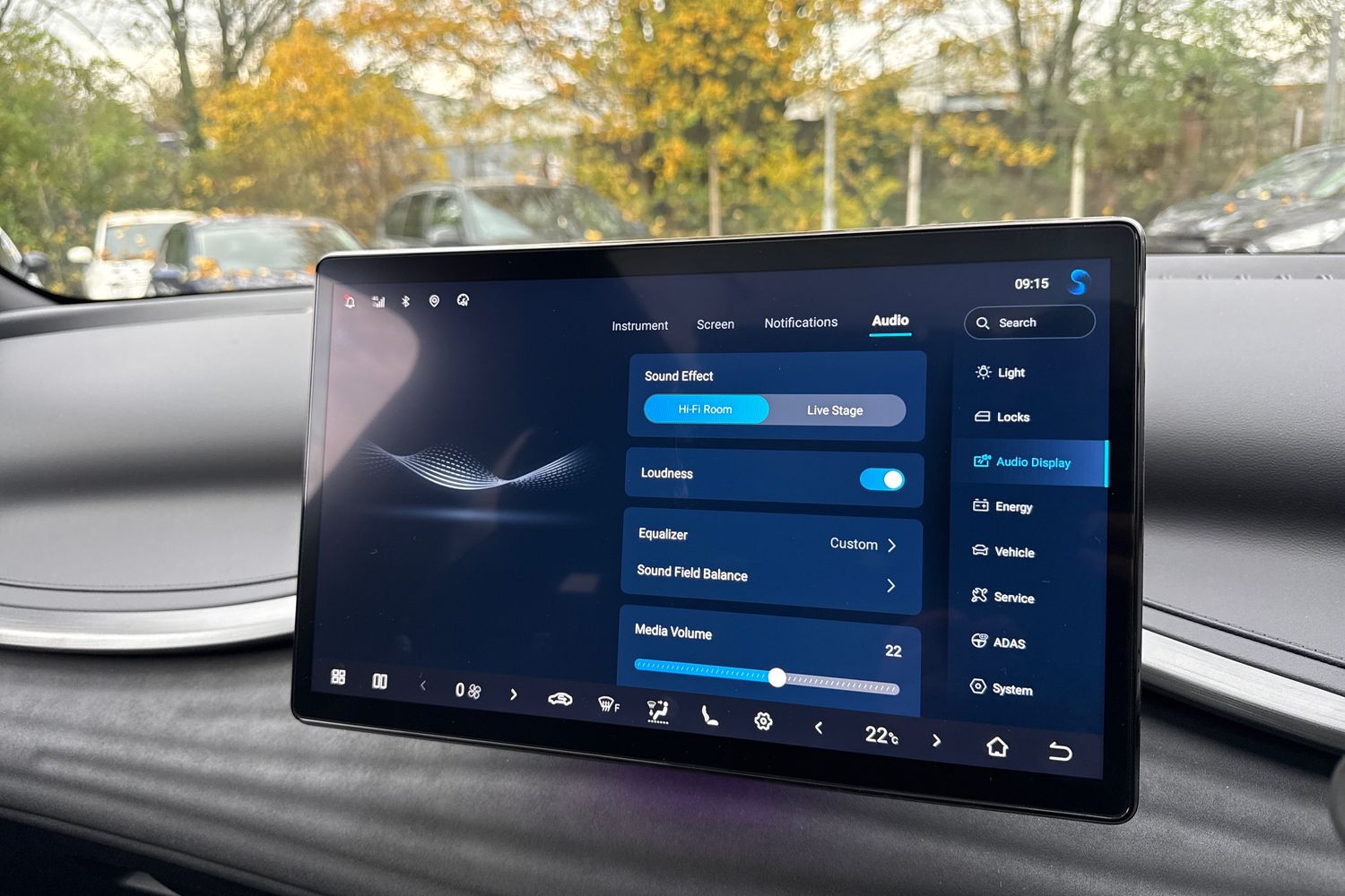 Used BYD Atto 3 2025 for sale - 76480944: Photo 30