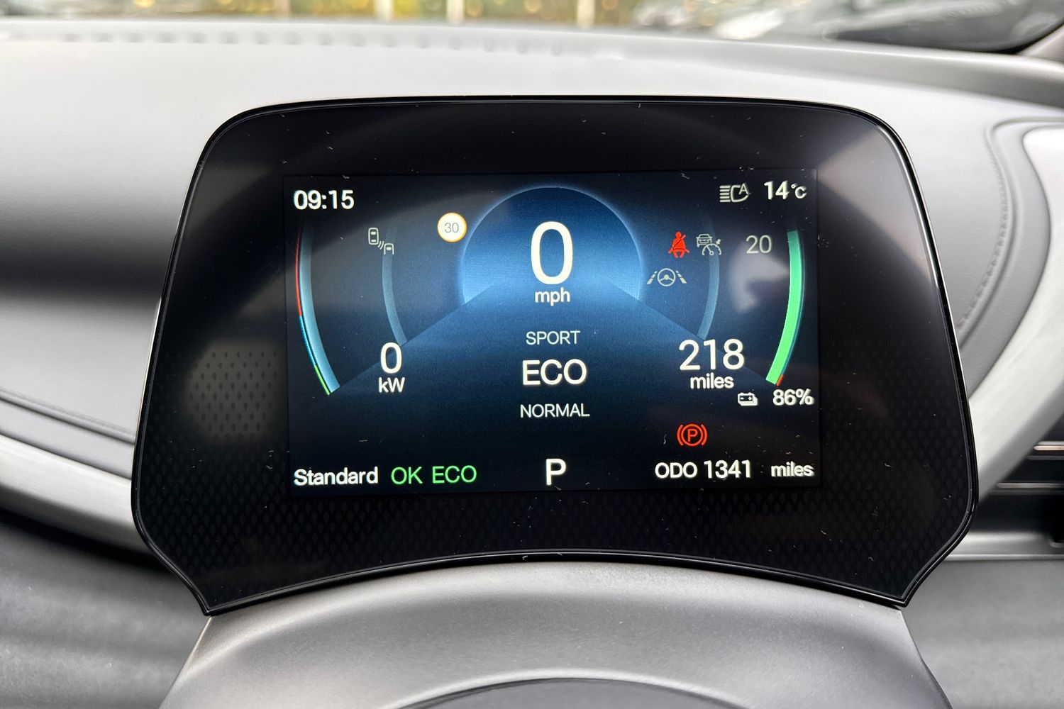 Used BYD Atto 3 2025 for sale - 76480944: Photo 33