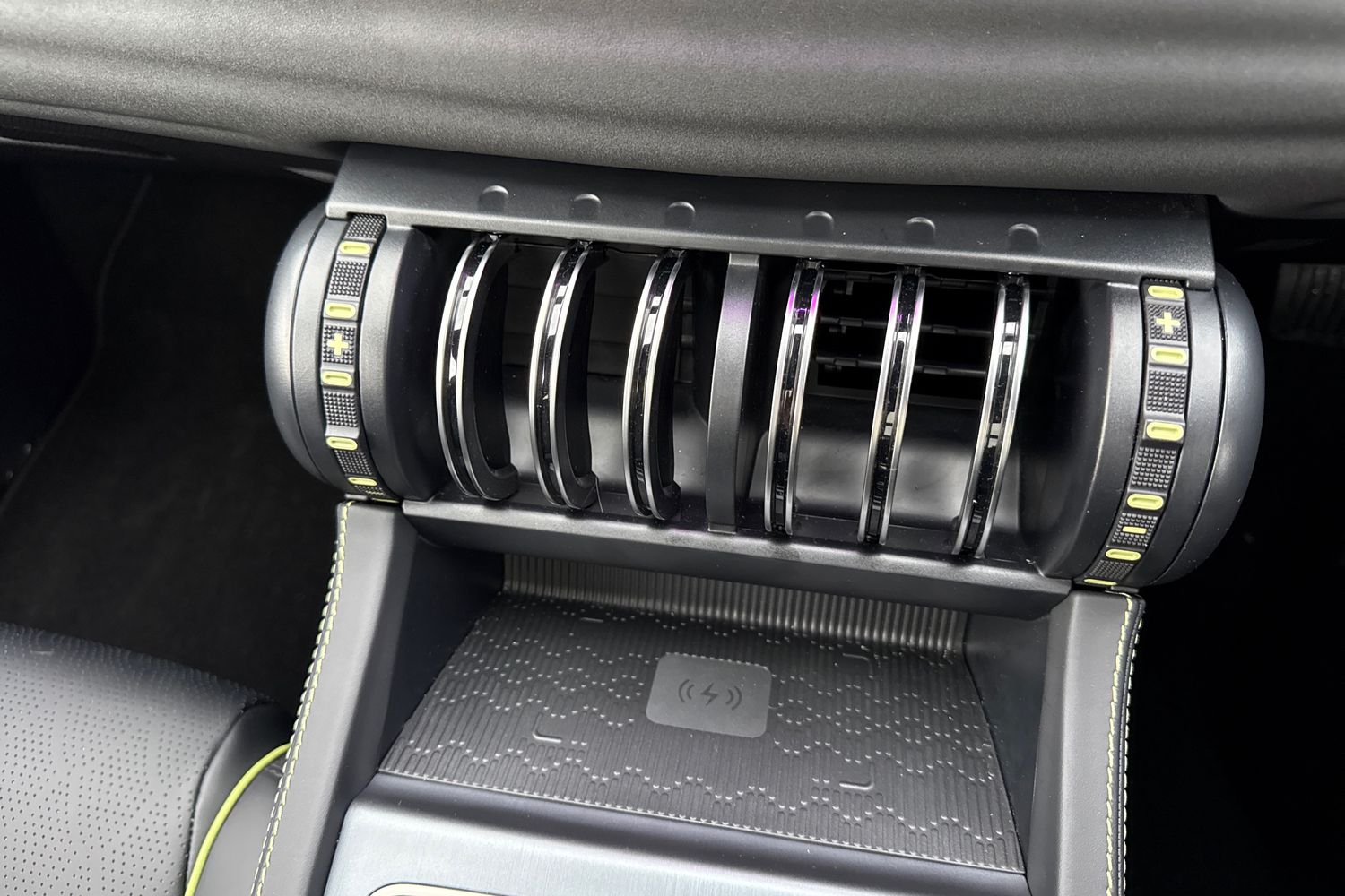 Used BYD Atto 3 2025 for sale - 76480944: Photo 35