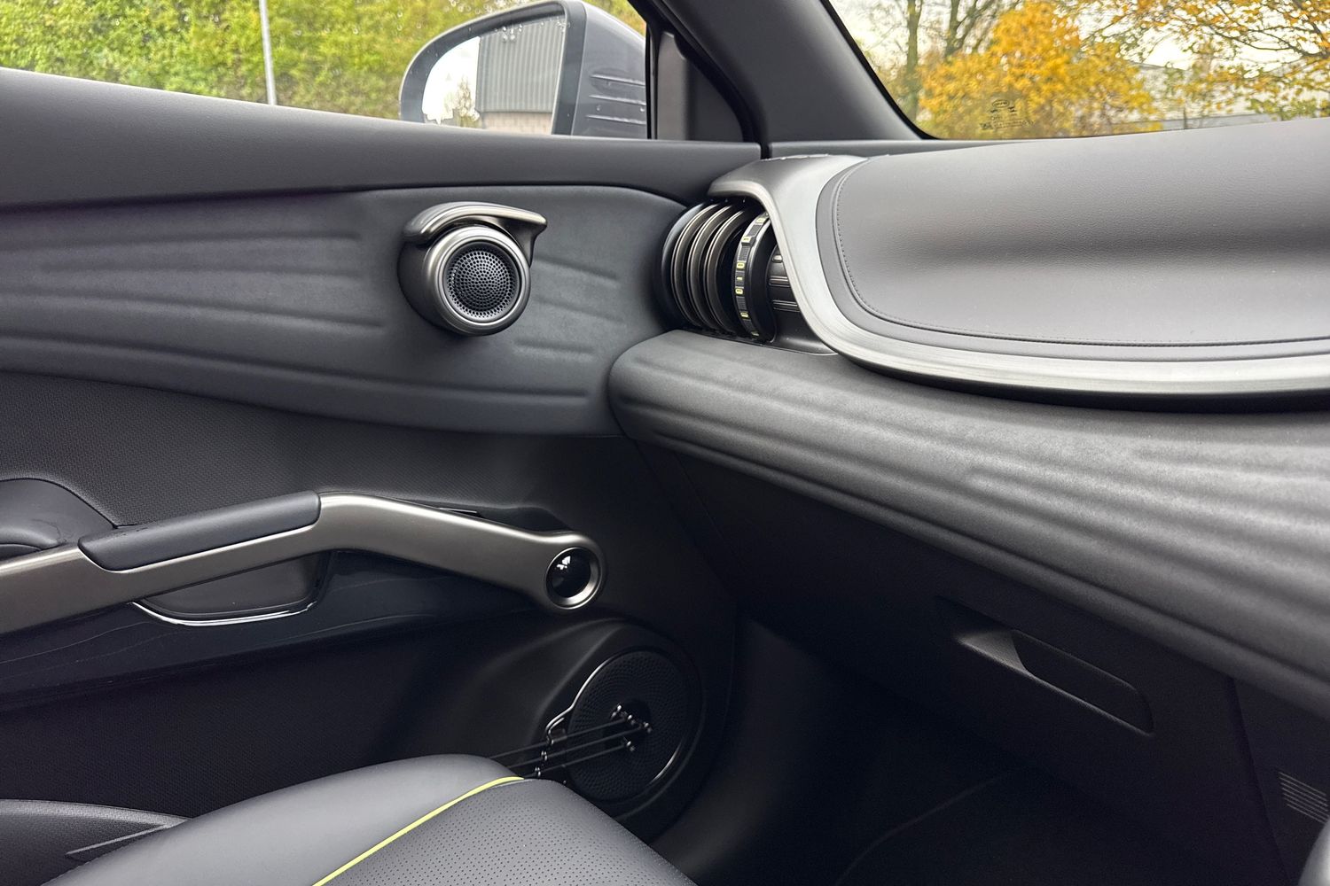 Used BYD Atto 3 2025 for sale - 76480944: Photo 36