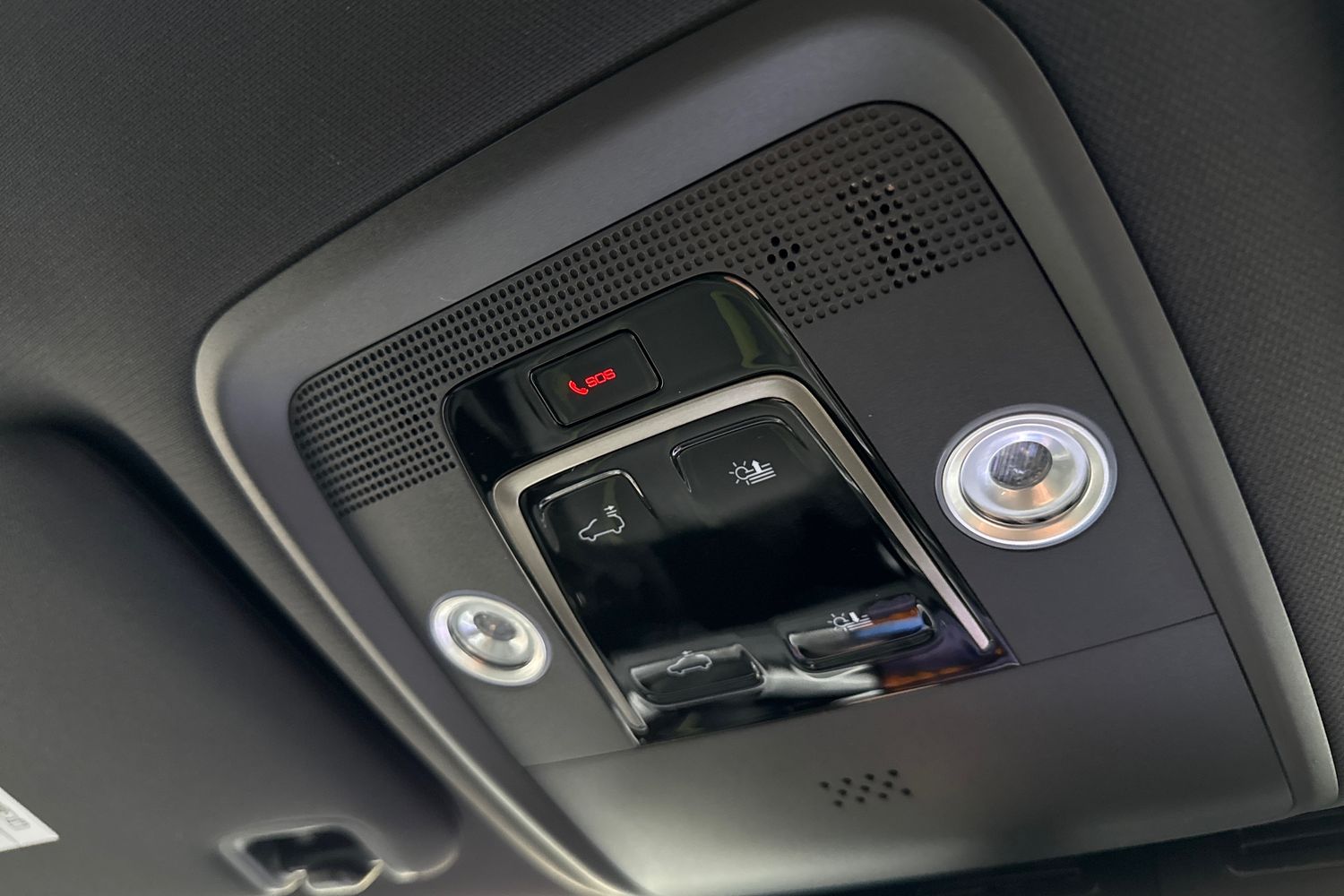 Used BYD Atto 3 2025 for sale - 76480944: Photo 44