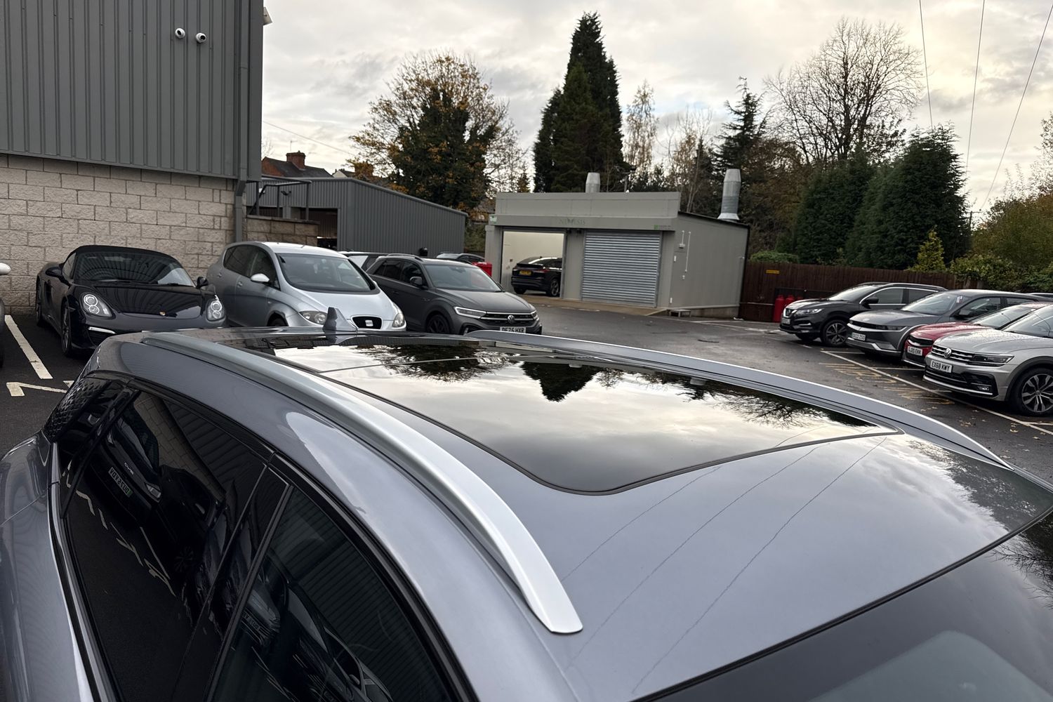 Used BYD Atto 3 2025 for sale - 76480944: Photo 46