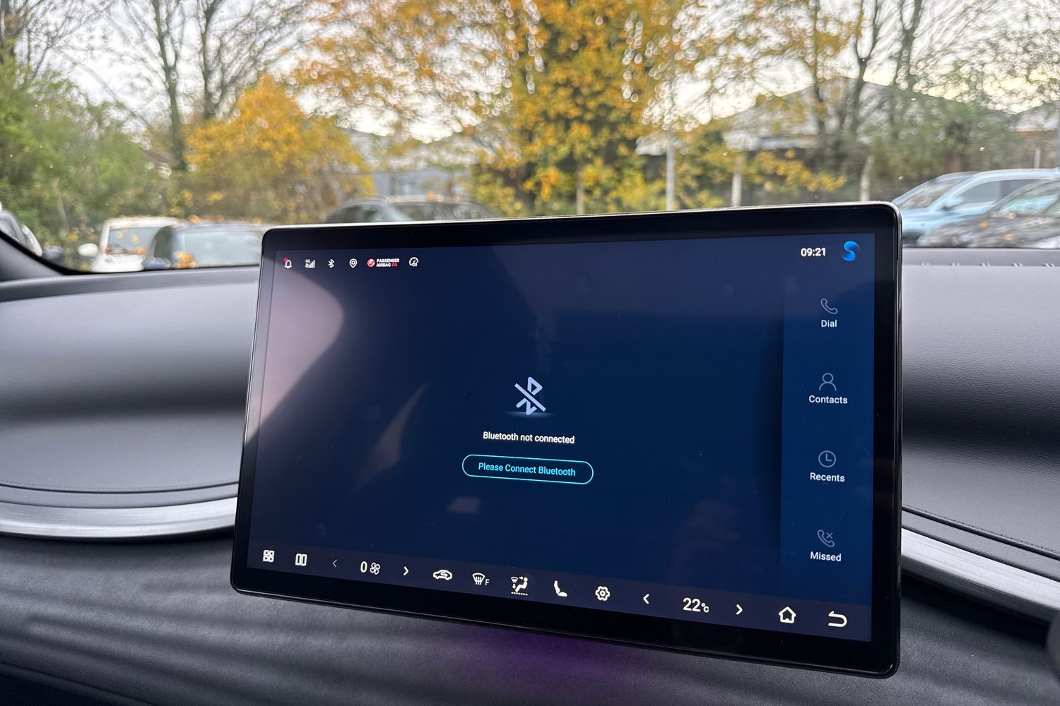 Used BYD Atto 3 2025 for sale - 76480944: Photo 49