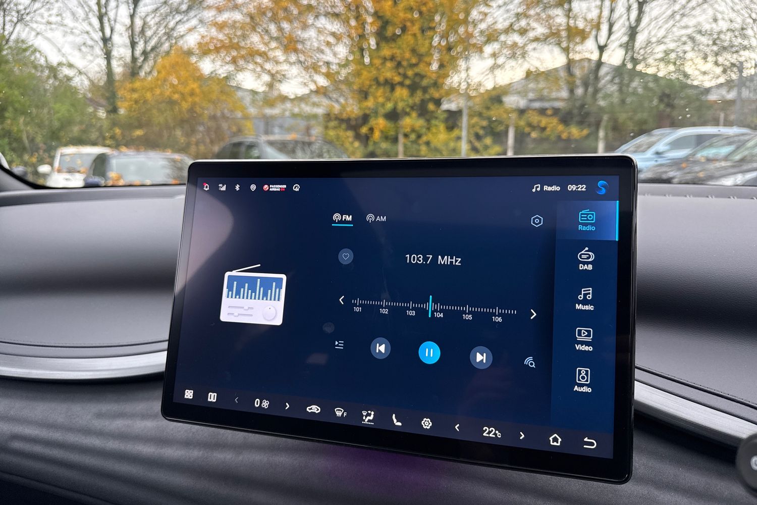 Used BYD Atto 3 2025 for sale - 76480944: Photo 51