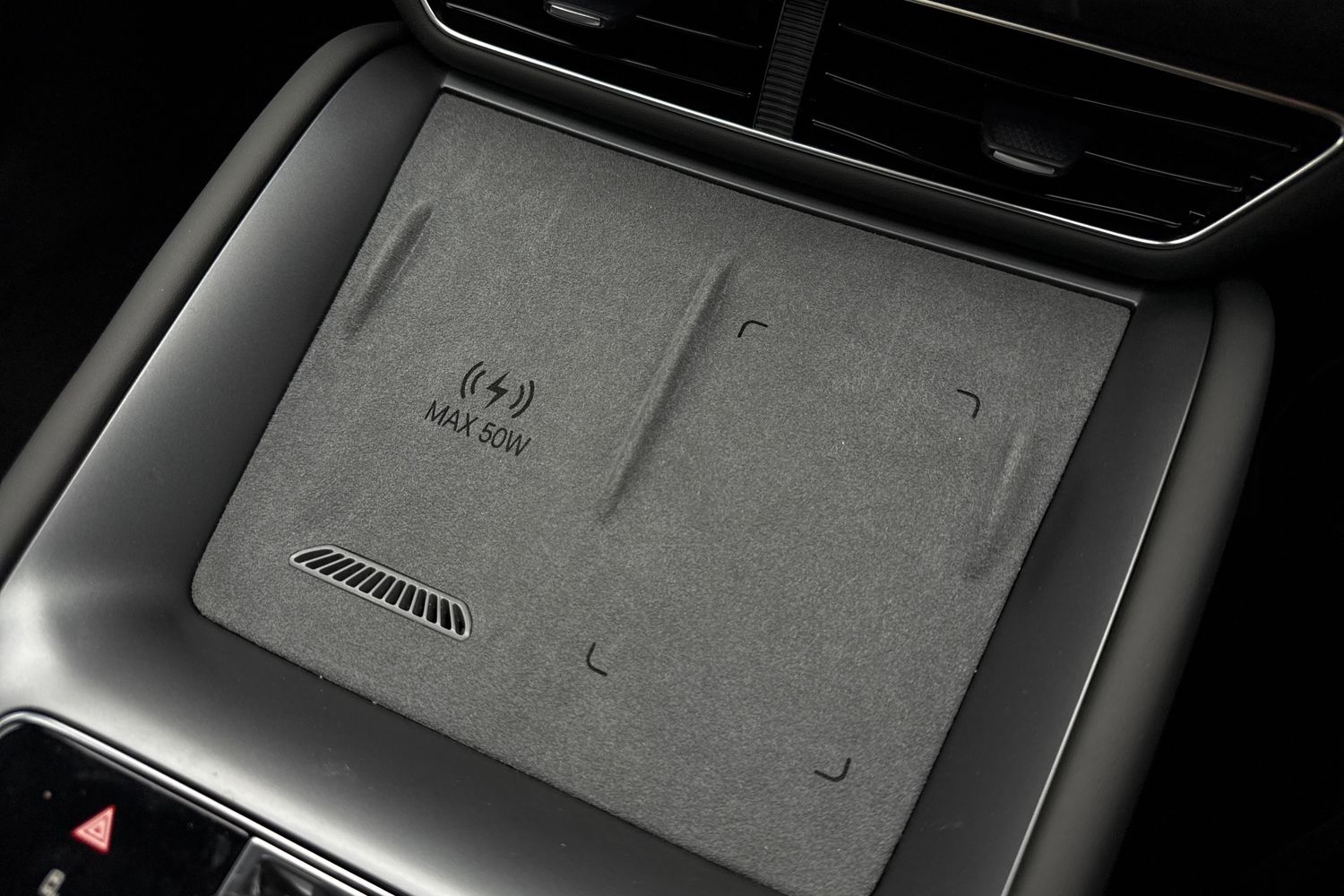 Used BYD Sealion 7 2025 for sale - 77820144: Photo 49