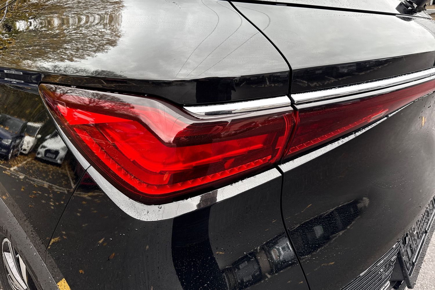 Used BYD Atto 3 2026 for sale - 78105220: Photo 15