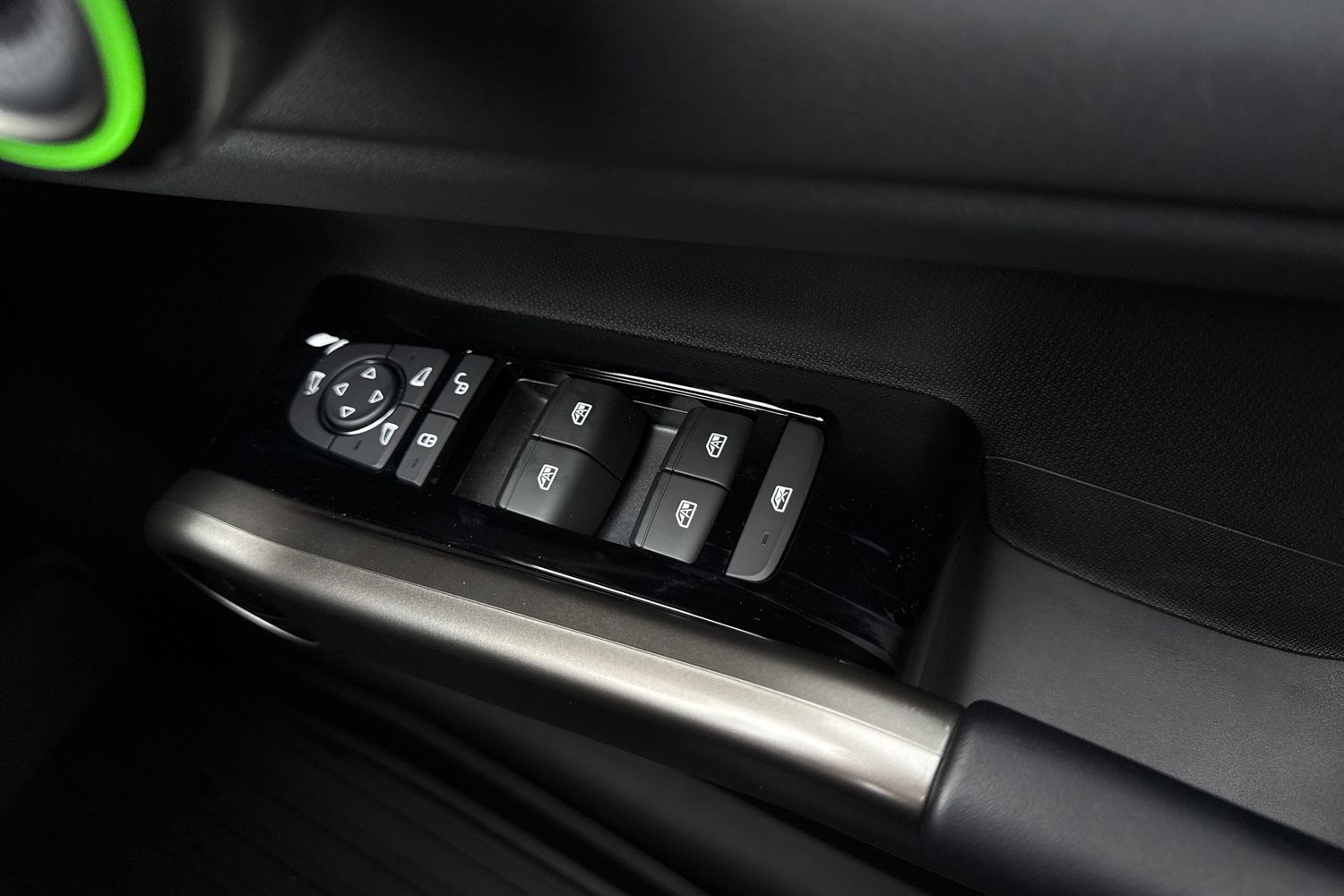 Used BYD Atto 3 2026 for sale - 78105220: Photo 17