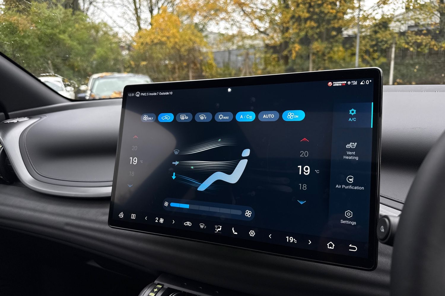 Used BYD Atto 3 2026 for sale - 78105220: Photo 18