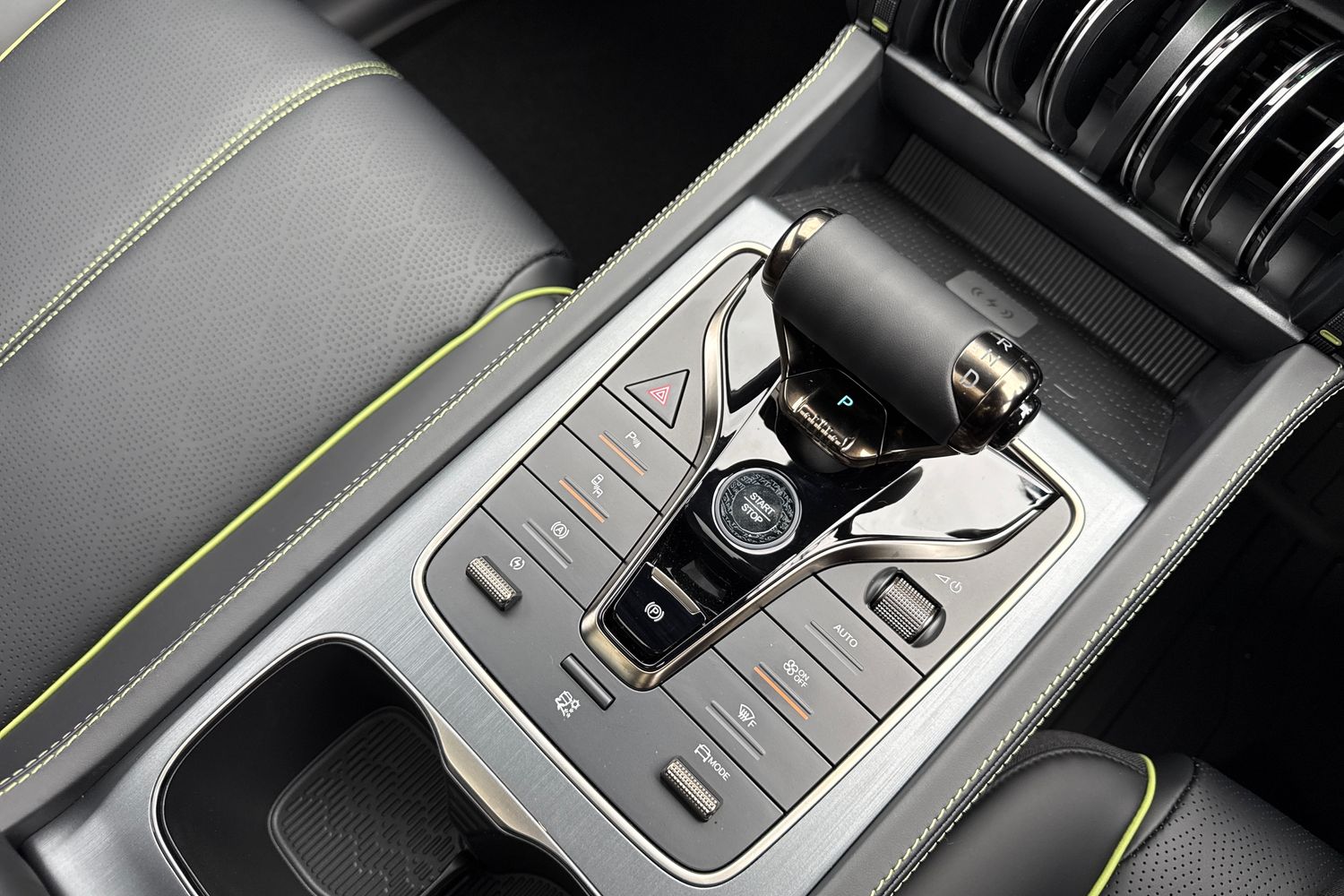 Used BYD Atto 3 2026 for sale - 78105220: Photo 19