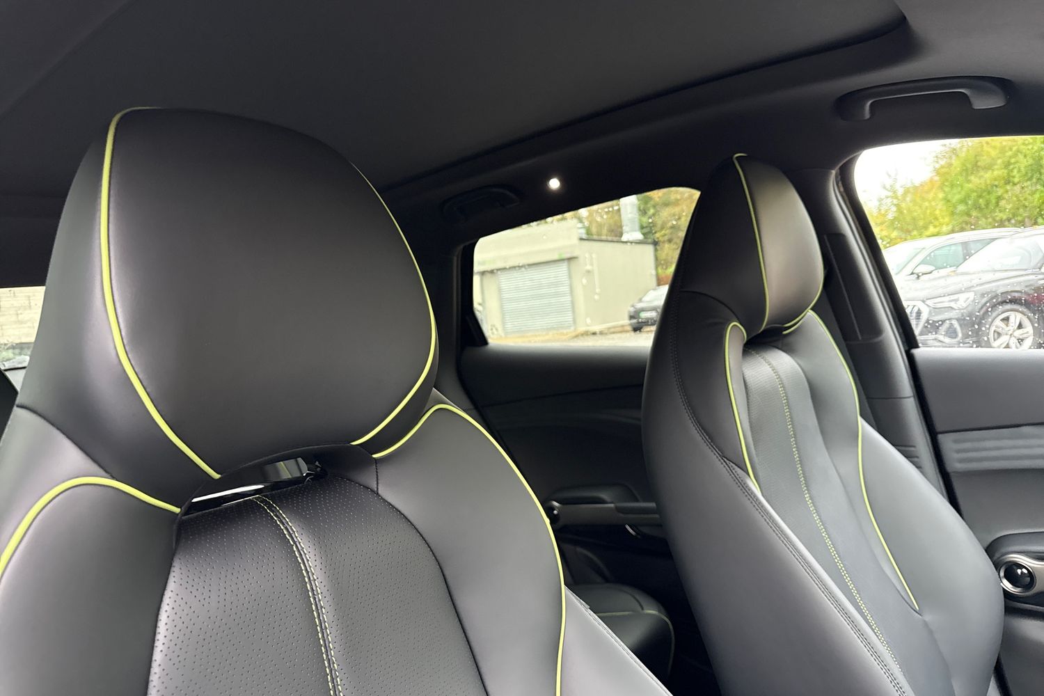 Used BYD Atto 3 2026 for sale - 78105220: Photo 20