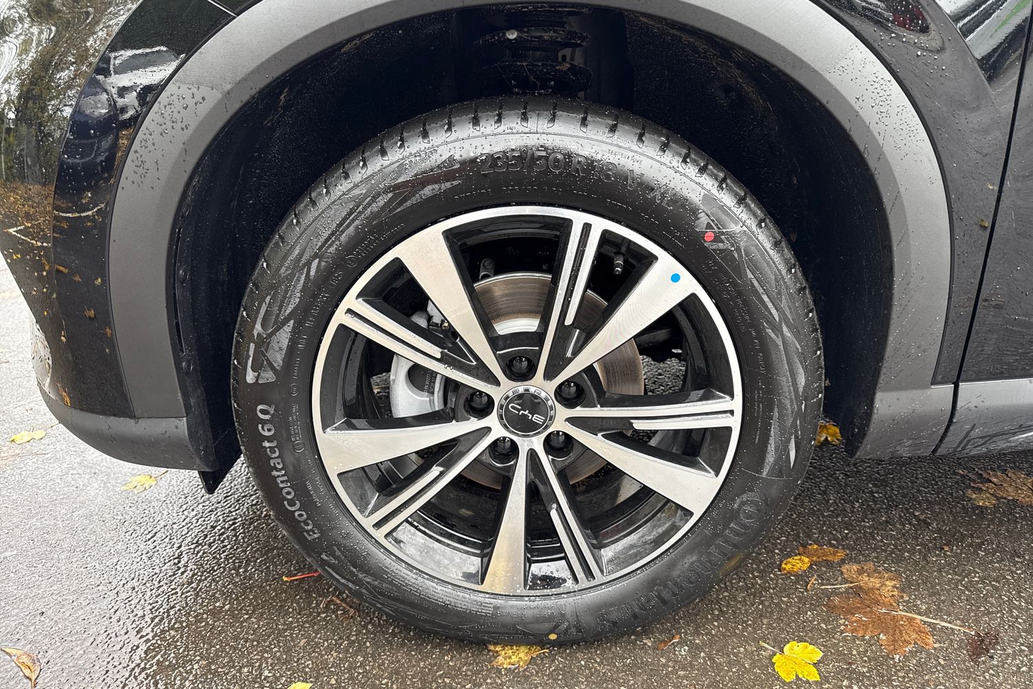 Used BYD Atto 3 2026 for sale - 78105220: Photo 22