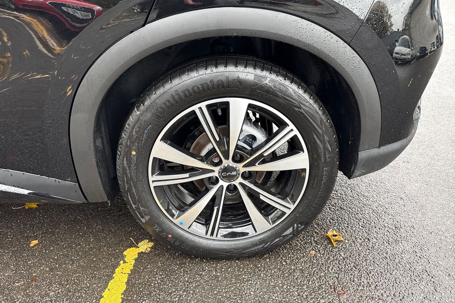 Used BYD Atto 3 2026 for sale - 78105220: Photo 23