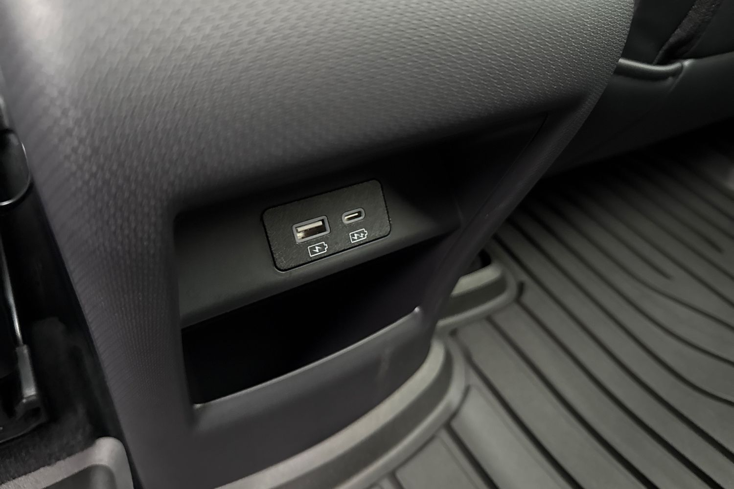 Used BYD Atto 3 2026 for sale - 78105220: Photo 27