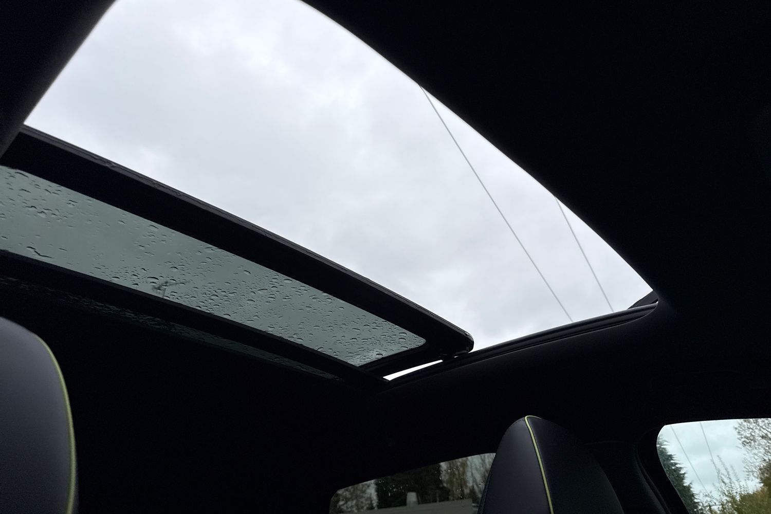 Used BYD Atto 3 2026 for sale - 78105220: Photo 31