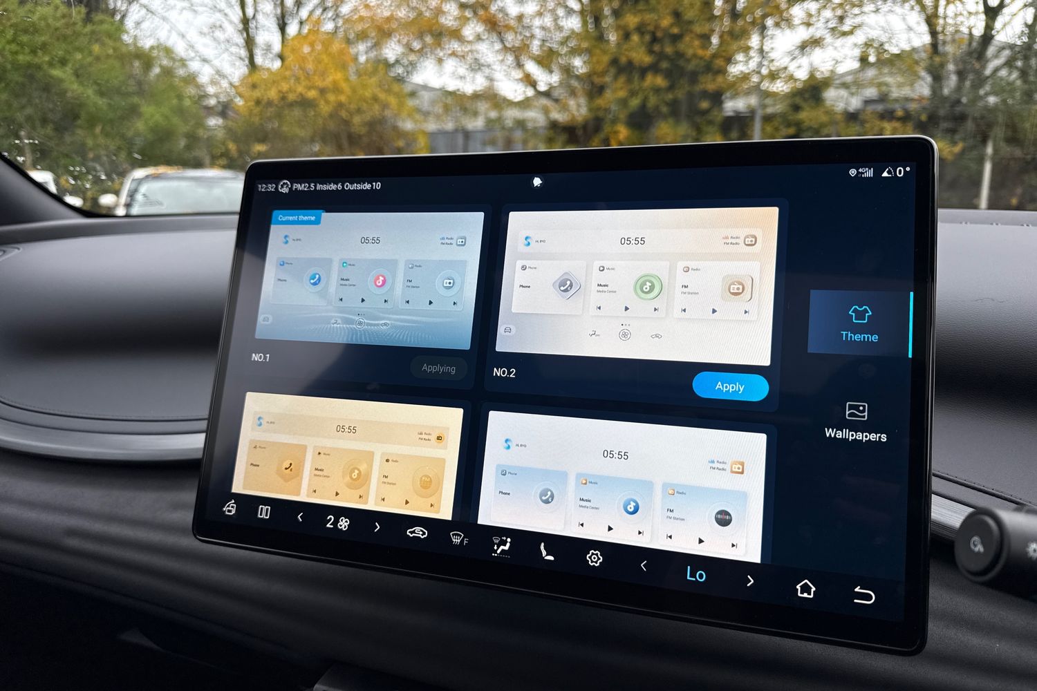 Used BYD Atto 3 2026 for sale - 78105220: Photo 39