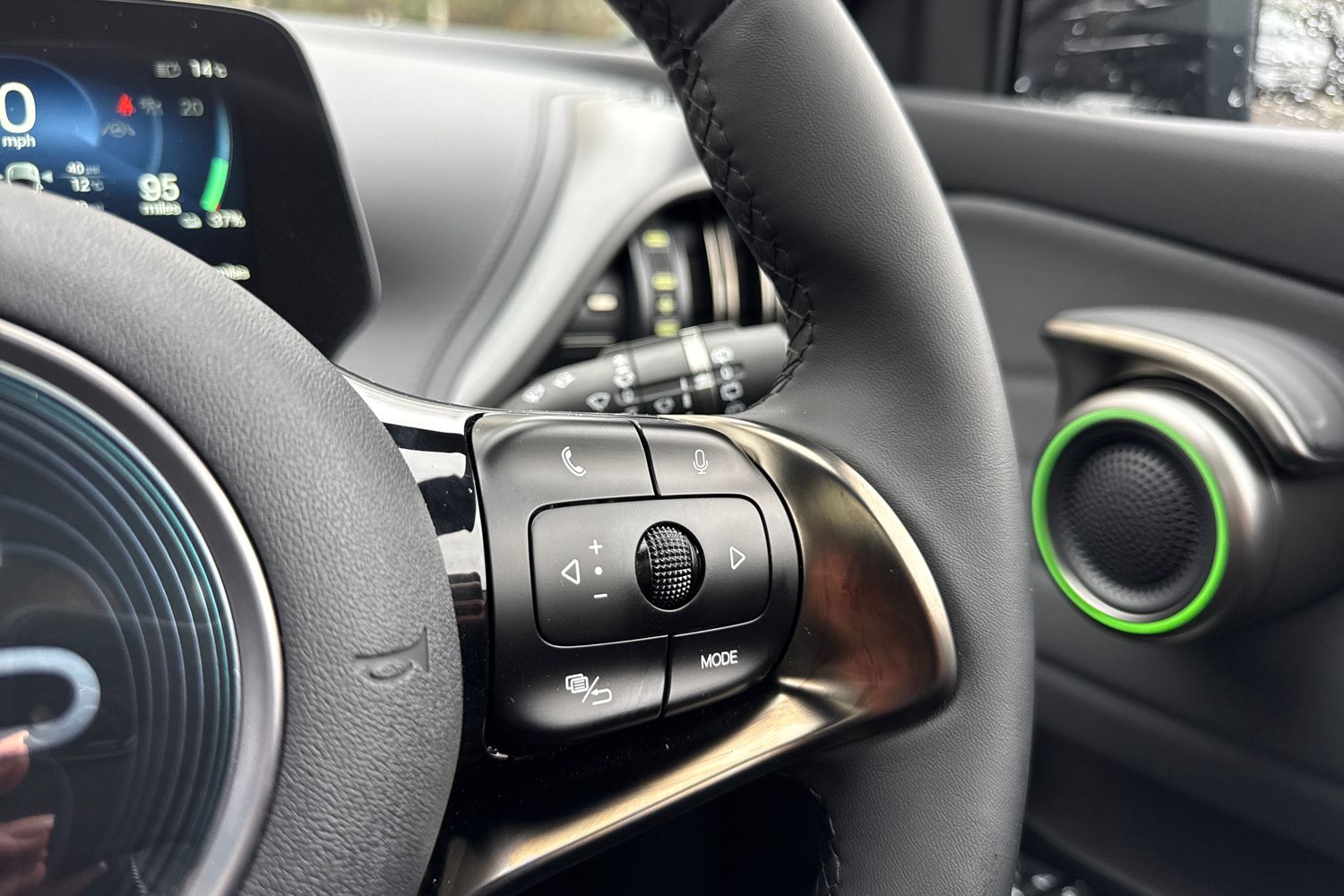 Used BYD Atto 3 2026 for sale - 78105220: Photo 41