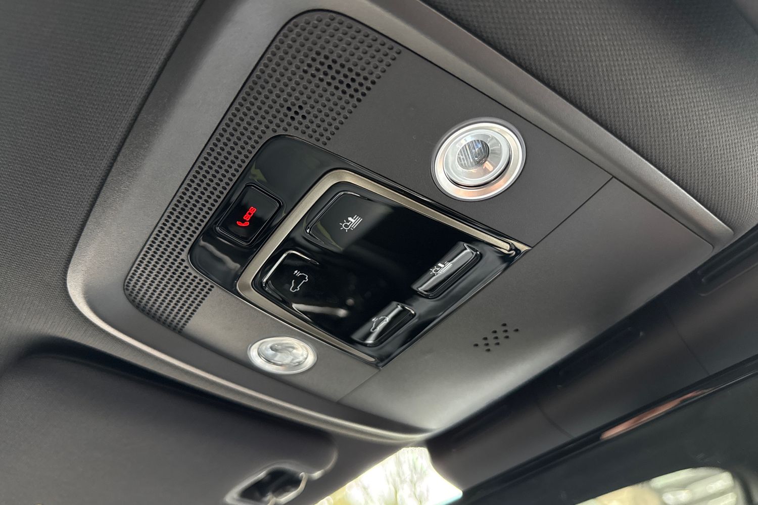 Used BYD Atto 3 2026 for sale - 78105220: Photo 43