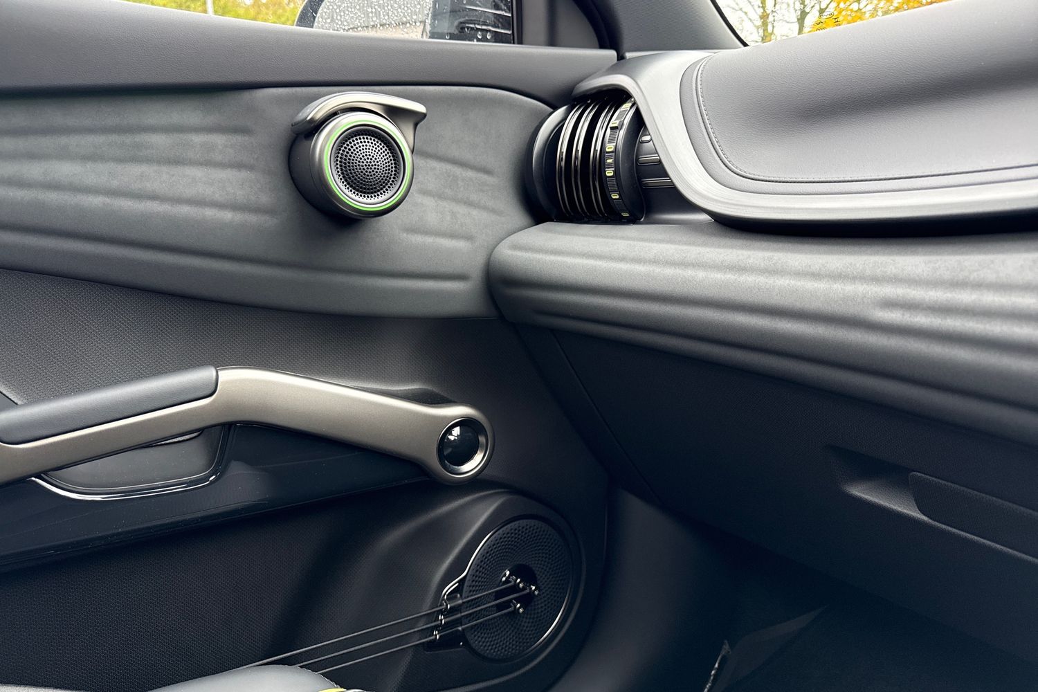 Used BYD Atto 3 2026 for sale - 78105220: Photo 44