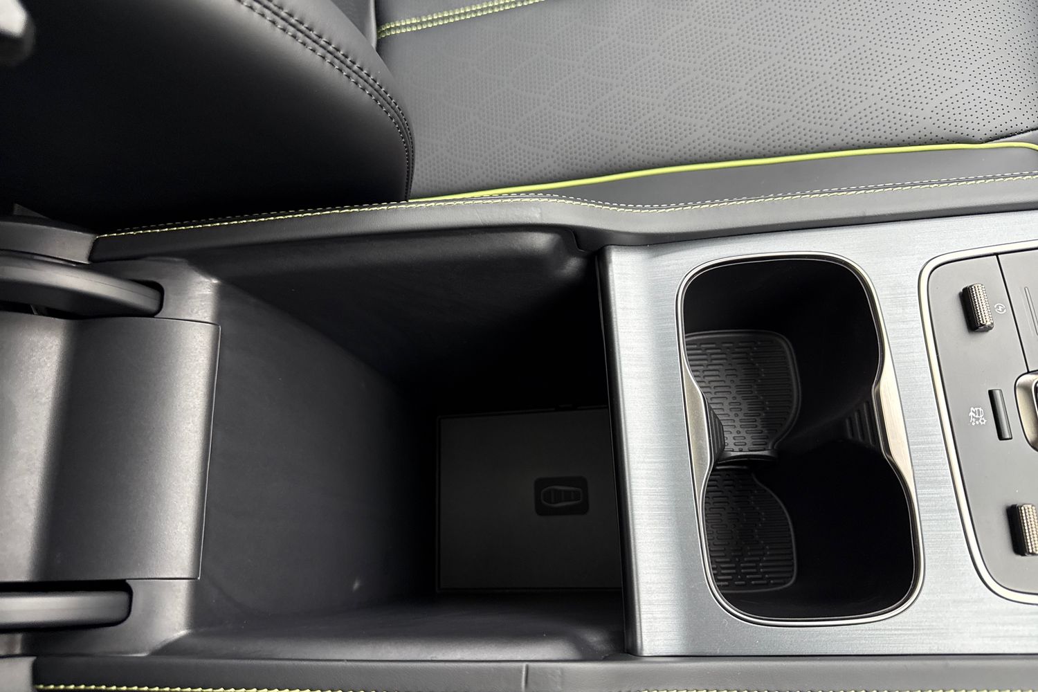 Used BYD Atto 3 2026 for sale - 78105220: Photo 45