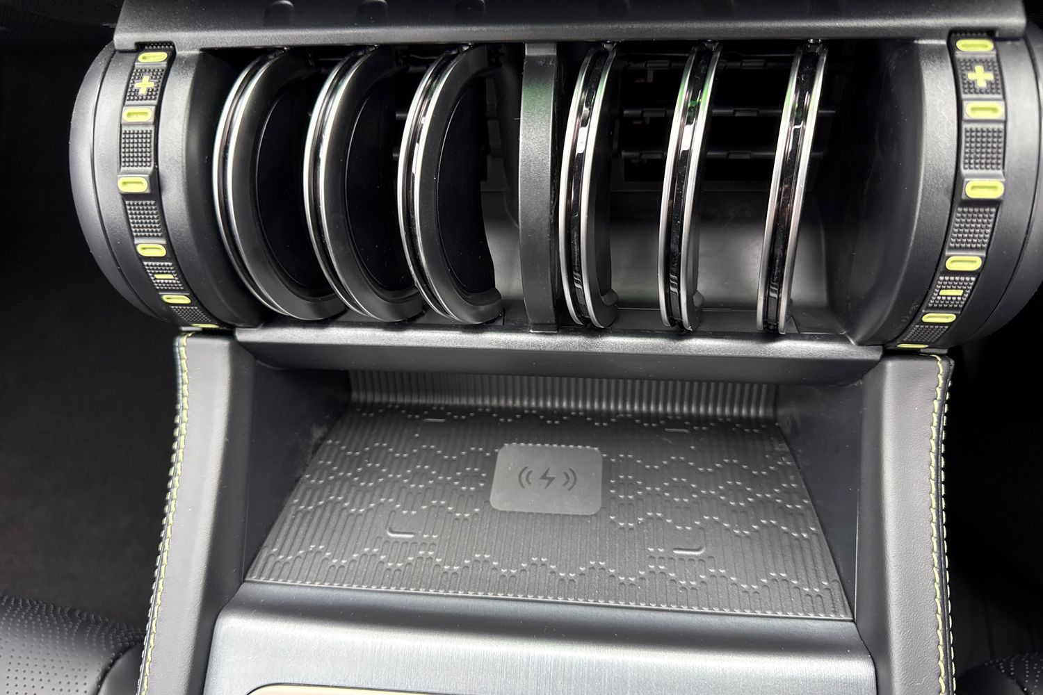 Used BYD Atto 3 2026 for sale - 78105220: Photo 46