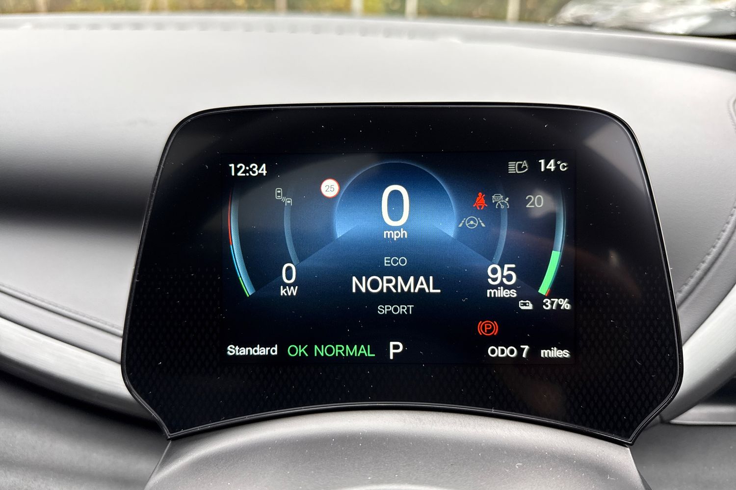 Used BYD Atto 3 2026 for sale - 78105220: Photo 48