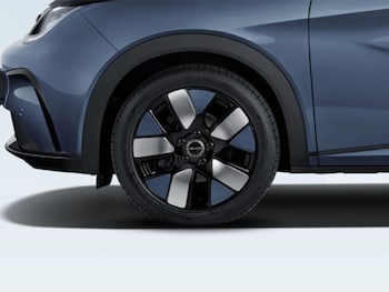 Used BYD Dolphin 2026 for sale - 78251804: Photo