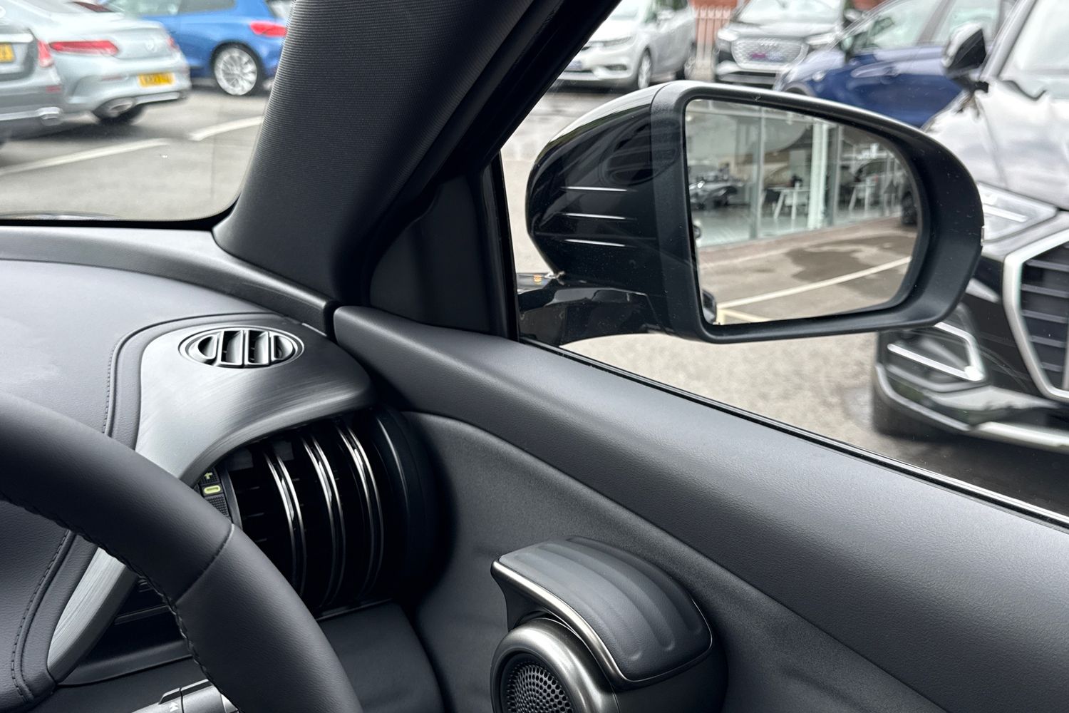 Used BYD Atto 3 2026 for sale - 78105401: Photo 17