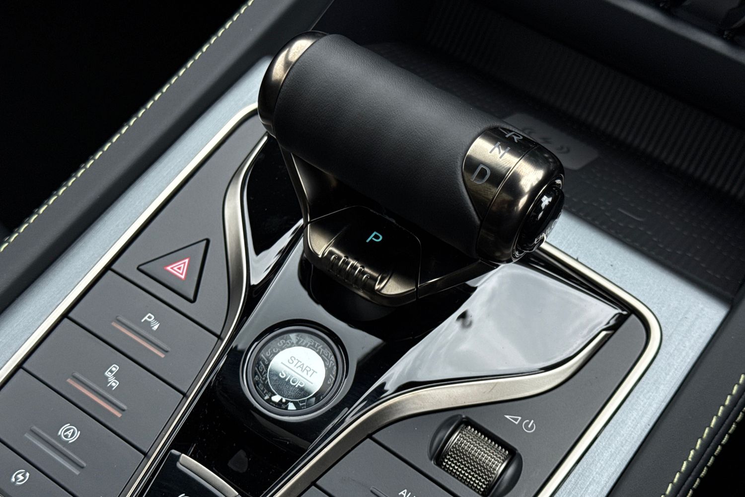 Used BYD Atto 3 2026 for sale - 78105401: Photo 19