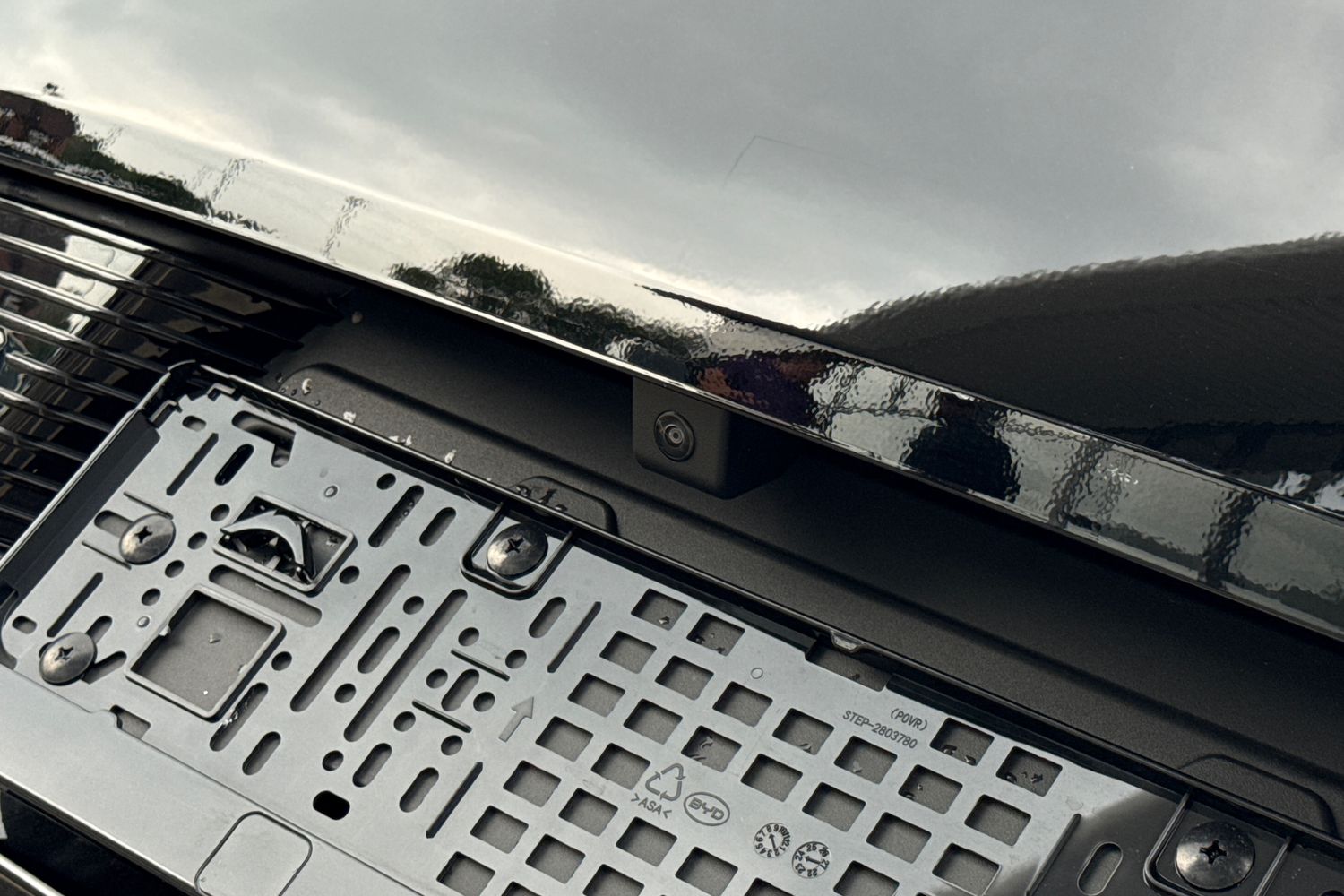 Used BYD Atto 3 2026 for sale - 78105401: Photo 32