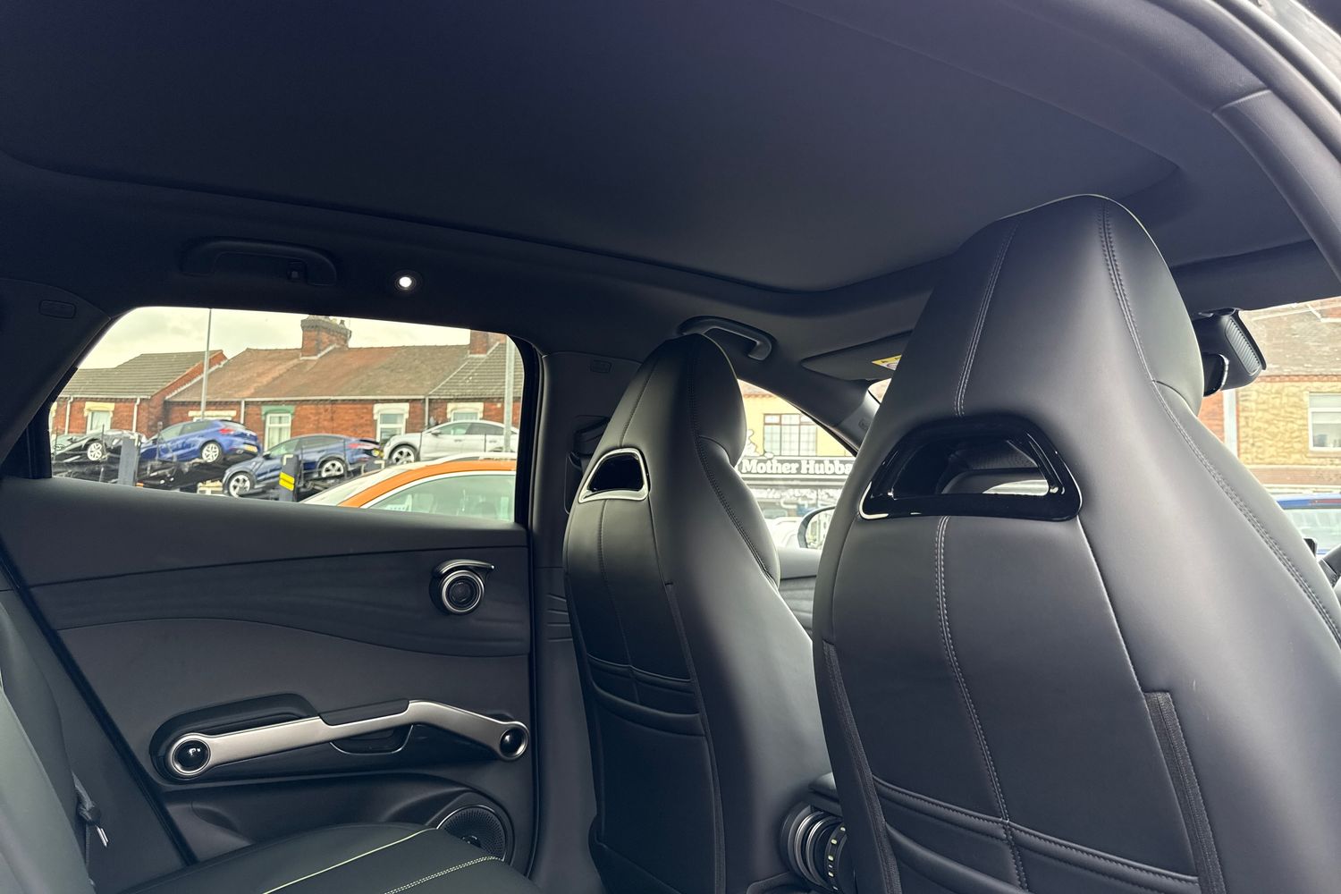 Used BYD Atto 3 2026 for sale - 78105401: Photo 37