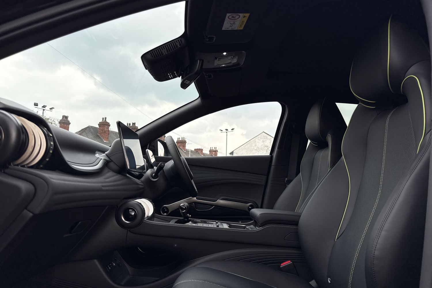 Used BYD Atto 3 2026 for sale - 78105401: Photo 41