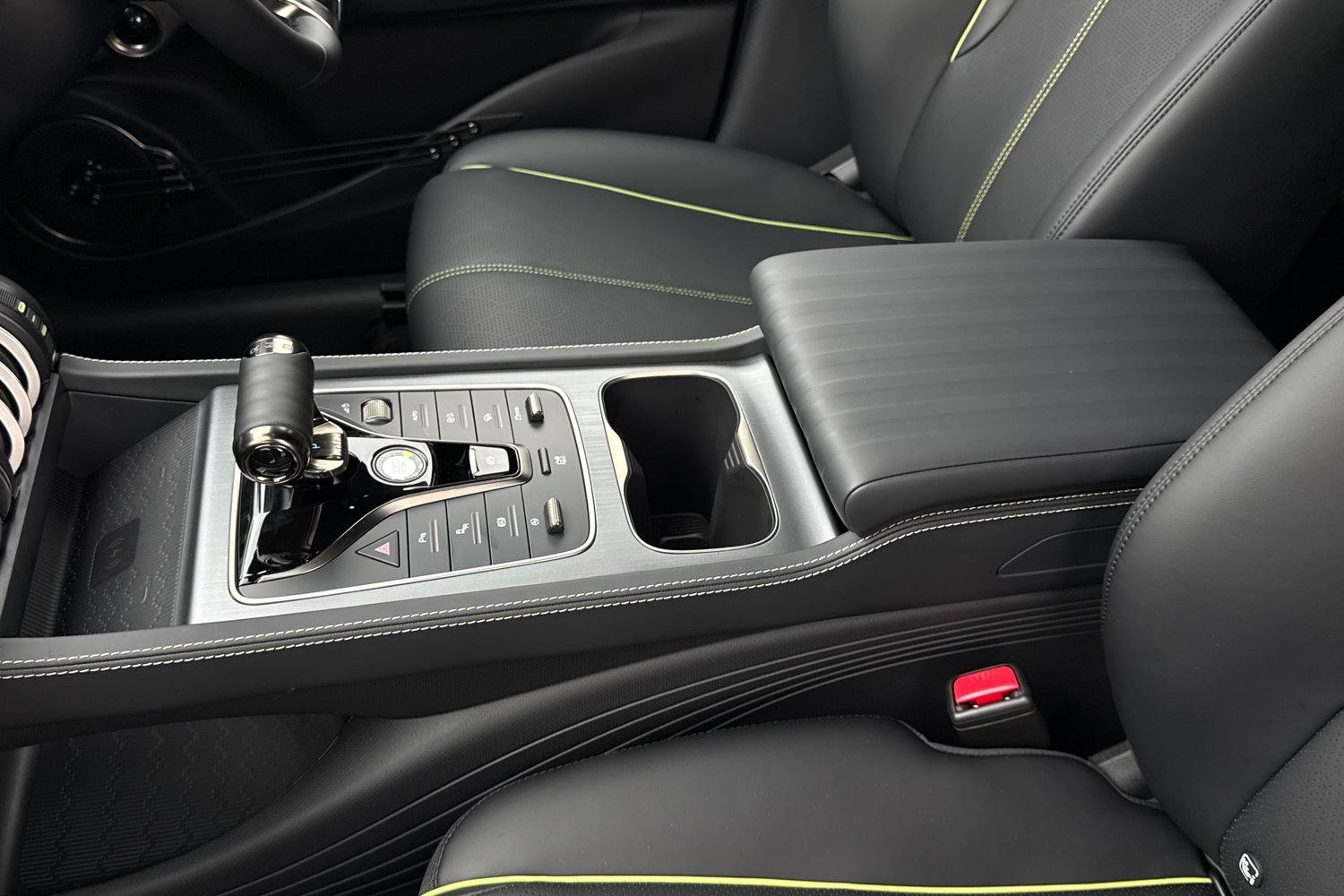 Used BYD Atto 3 2026 for sale - 78105401: Photo 42