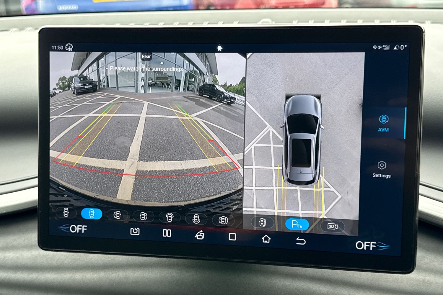 Used BYD Atto 3 2026 for sale - 78105401: Photo 48