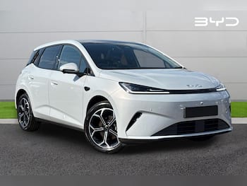 Used BYD Dolphin 2026 for sale - 79526669: Photo