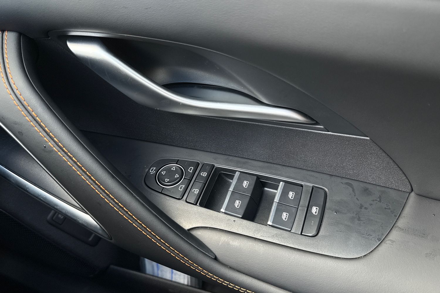 Used BYD Sealion 5 2026 for sale - 77582616: Photo 17