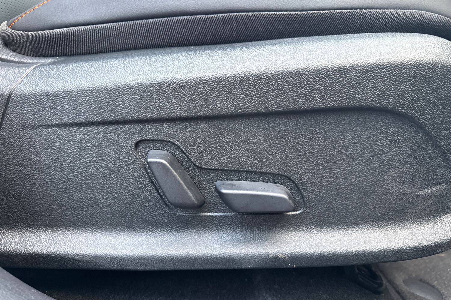 Used BYD Sealion 5 2026 for sale - 77582616: Photo 26