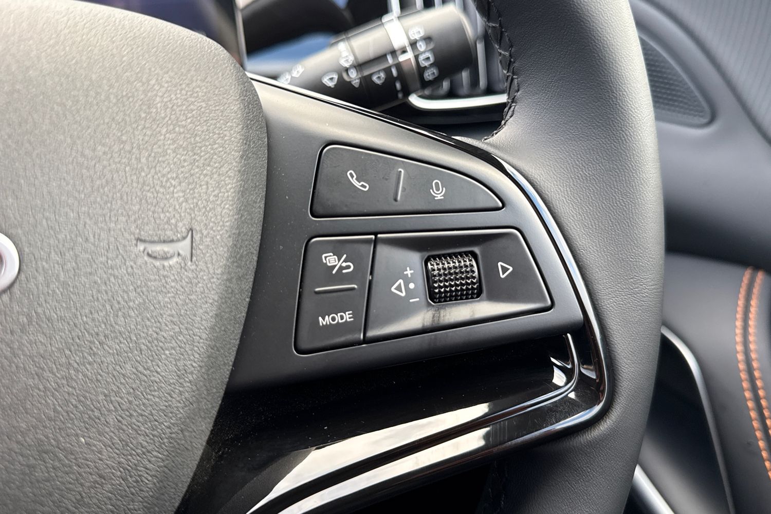 Used BYD Sealion 5 2026 for sale - 77582616: Photo 38