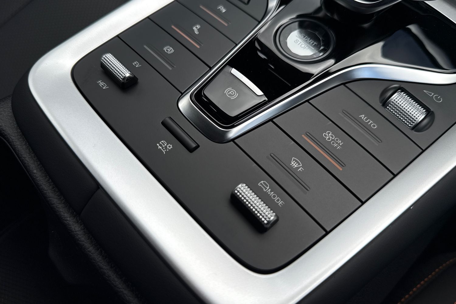 Used BYD Sealion 5 2026 for sale - 77582616: Photo 39