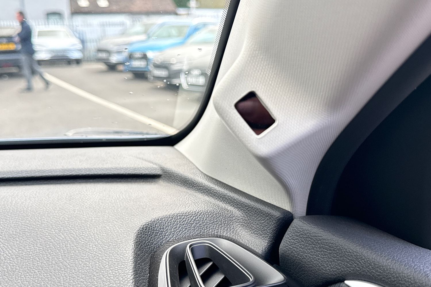 Used BYD Sealion 5 2026 for sale - 77582616: Photo 42