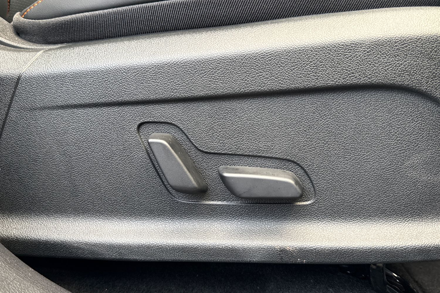 Used BYD Sealion 5 2026 for sale - 77582616: Photo 44